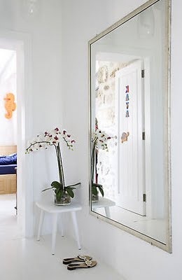 źródło: pinterest.com